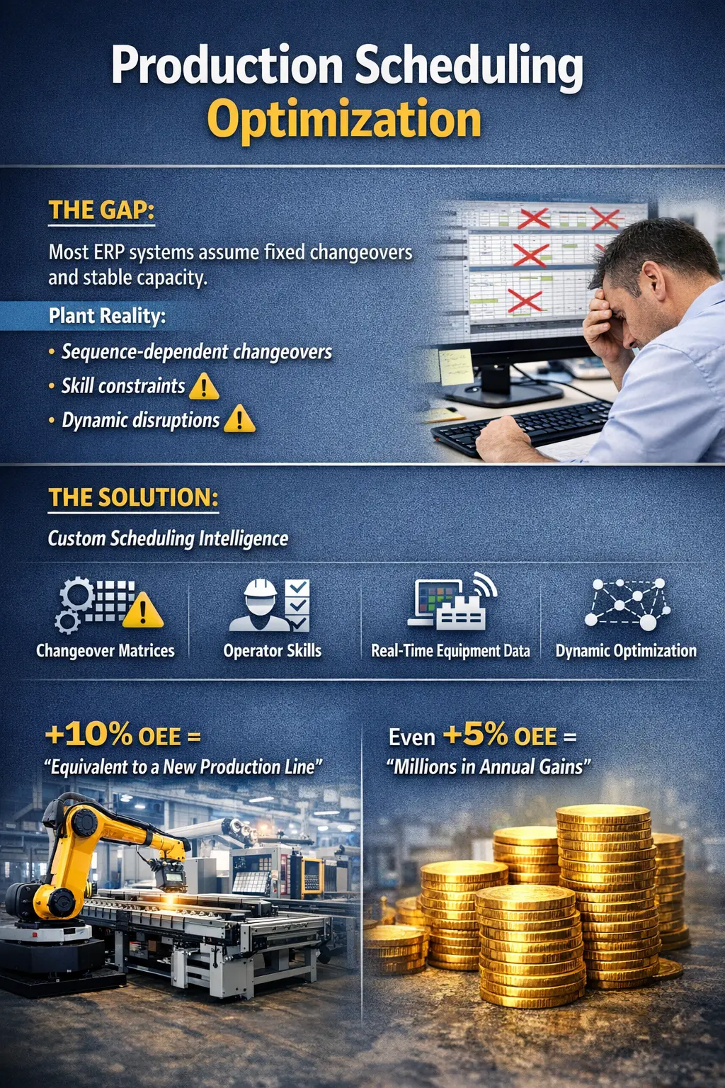 Production-Scheduling-Optimization-1